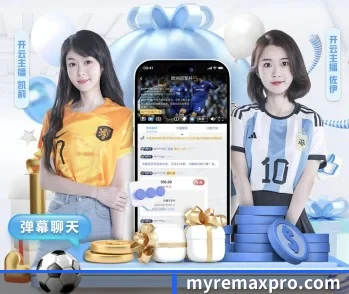 OD平台的故事